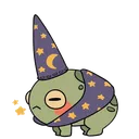 wizardfrog1