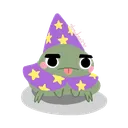 wizardfrog2