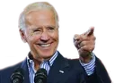 joepoints joepoints