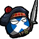 SCOTLAND_FOREVER