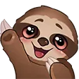sloope3Hi