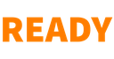 Ready Discord emoji