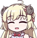 TC_happywatame Discord Emoji