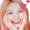 aminjuwowwerhearts