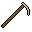 Hoe