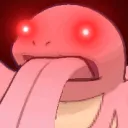 HyperLick