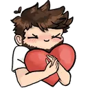 henwyhug