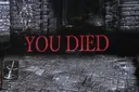 darksoulsyoudied