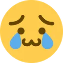 owocry