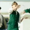 taehyungKick
