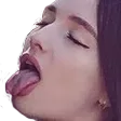viktor22Liyz