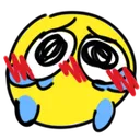 lovecry2