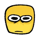 HumanStare HumanStare