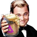 cheers