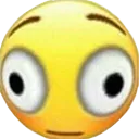 HYPERFLUSHED