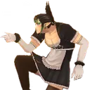 ChaiYosh