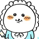 bb