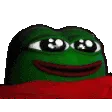 3DpeepoHappy