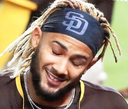 tatis Discord emoji