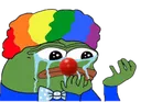 sadpepe