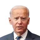 Biden