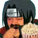 kektachisnac