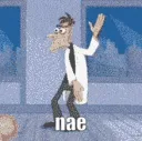 naenae