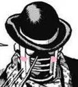 flushed_satoru