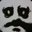klornaDEATH