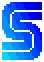 SEGAS