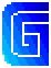 SEGAG