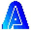 SFSEGA4