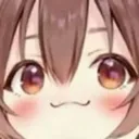 TC_stupidkorone Discord Emoji