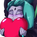 S2