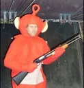 Zickyisbest