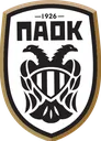 paokfclogo paokfclogo