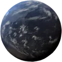 Earth Earth