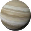 Jupiter