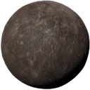 Mercury