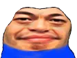 WeirdChamp WeirdChamp