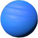 Uranus