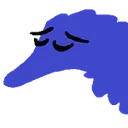 pensiveworm