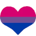 bi_heart