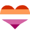 lesbian_heart