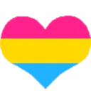 pan_heart