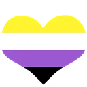 enby_heart