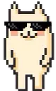 pcatcool