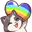 satori1Love