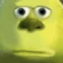 Notfunnydidntlaugh notfunnydidntlaugh Discord Emoji