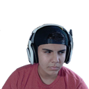 ztohirmao Discord emoji